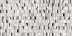 Плитка Cersanit Concretehouse многоцветный (29,7x59,8)